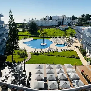4* Hotel Vila Gale Nautico